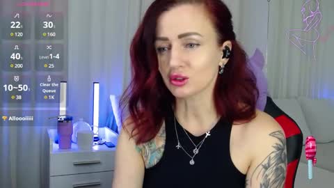 Snapshot of elisajanex chatting on January 2025 08:19:02 PM elisajanex online show from January 2025 08:19:02 PM