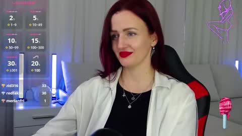 Snapshot of elisajanex chatting on January 2025 01:21:01 AM elisajanex online show from January 2025 01:21:01 AM