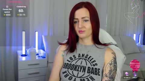 Snapshot of elisajanex chatting on January 2025 11:54:01 PM elisajanex online show from January 2025 11:54:01 PM