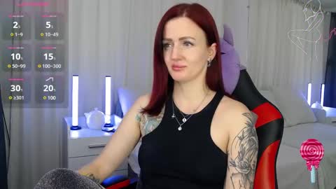 Snapshot of elisajanex chatting on February 2025 06:39:02 AM elisajanex online show from February 2025 06:39:02 AM