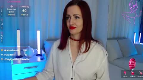 Snapshot of elisajanex chatting on March 2025 10:34:02 AM elisajanex online show from March 2025 10:34:02 AM