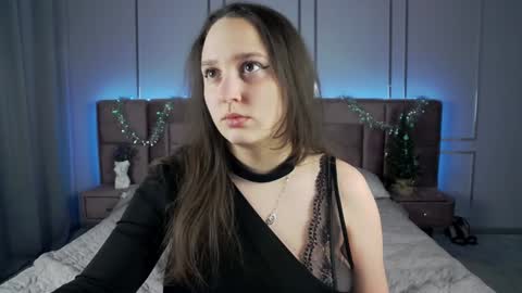 Elison online show from January 2025 06:41:02 AM