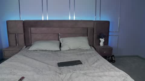 Elison online show from January 2025 09:57:02 AM