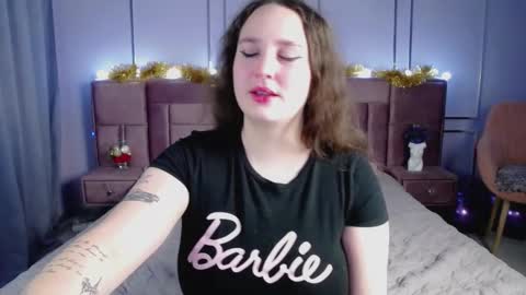 Elison online show from December 2025 06:55:02 AM