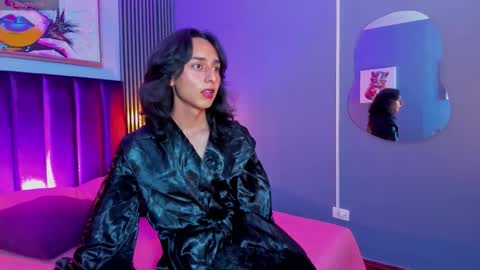 Snapshot of elisasue chatting on February 2026 03:25:01 AM Elisa Sue online show from February 2026 03:25:01 AM