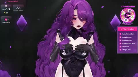 elisa the bat online show from March 2026 09:32:02 PM