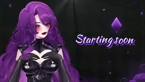 elisa the bat online show from April 2026 09:20:02 PM