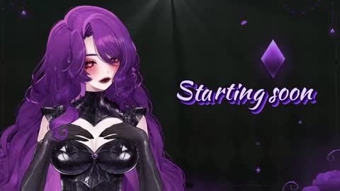 elisa the bat online show from June 2026 11:18:01 PM