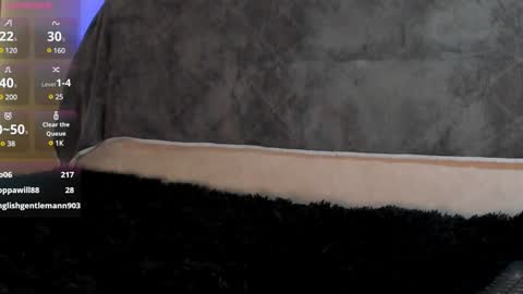 Elise diamond online show from February 2025 02:59:02 AM