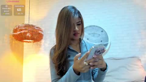 Elise diamond online show from October 2025 11:34:01 PM