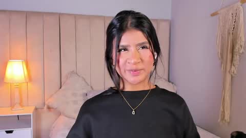 Snapshot of elise_diamond chatting on June 2026 12:13:01 AM Elise diamond online show from June 2026 12:13:01 AM