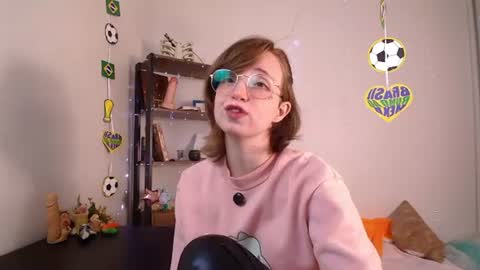 elise_nyx online show from June 2026 12:14:02 PM