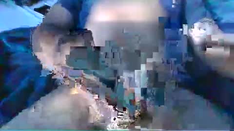 Hector Perez online show from May 2026 12:34:02 PM