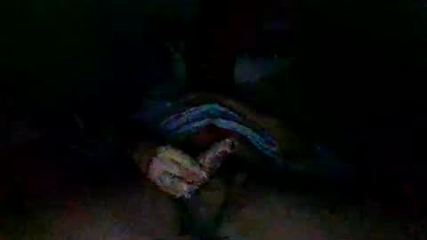 Hector Perez online show from May 2026 03:02:02 AM