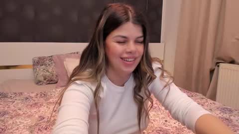 Elly online show from February 2026 08:51:02 PM