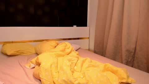 Elly online show from February 2026 09:10:01 PM