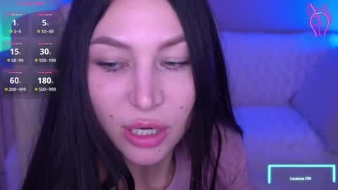 Snapshot of elisevelour chatting on November 2025 02:00:01 PM elisevelour online show from November 2025 02:00:01 PM