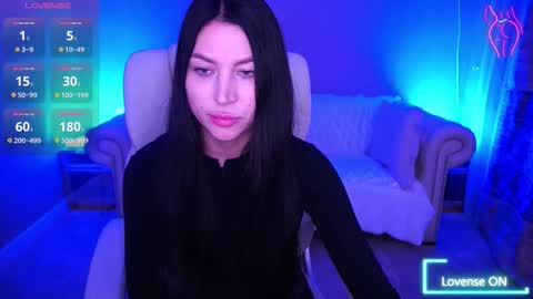 Snapshot of elisevelour chatting on November 2025 01:48:01 PM elisevelour online show from November 2025 01:48:01 PM