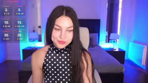 Snapshot of elisevelour chatting on June 2026 12:17:01 PM elisevelour online show from June 2026 12:17:01 PM