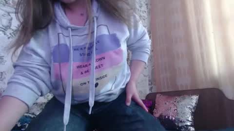 ElisionPrayX online show from November 2025 06:12:01 AM