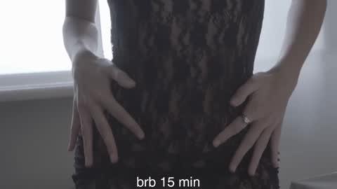 Snapshot of elisonnina chatting on March 2025 09:25:02 PM Nina online show from March 2025 09:25:02 PM