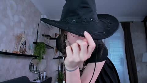 Elis online show from April 2026 08:06:01 AM