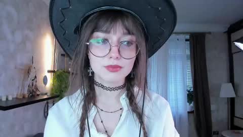 Elis online show from April 2026 08:18:02 AM