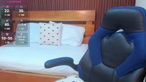 E L I S S A online show from January 2025 10:06:02 PM