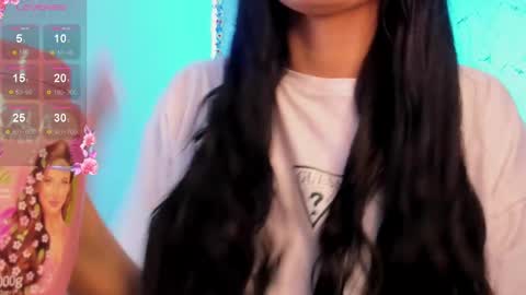 E L I S S A online show from September 2025 02:48:02 AM