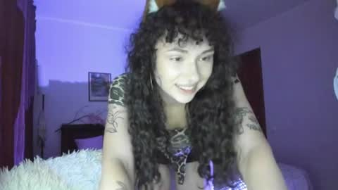 Eliss online show from July 2026 04:39:33 PM