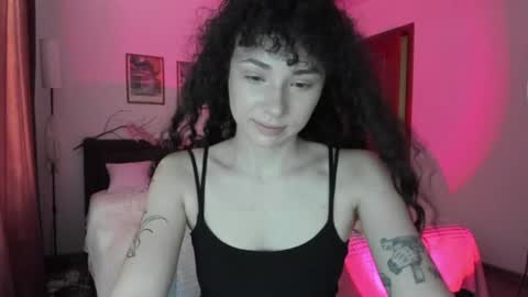 Eliss online show from July 2026 04:43:01 AM