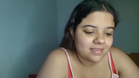 Eliss online show from February 2026 07:40:01 AM