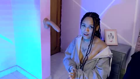 elit noa online show from November 2025 07:49:02 PM