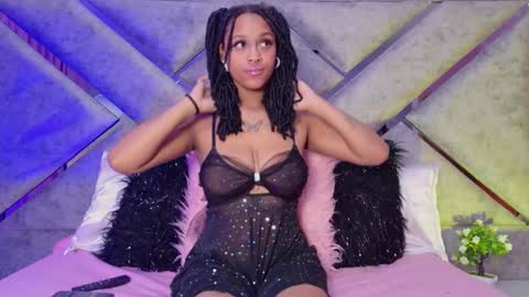 elit noa online show from February 2026 02:55:02 AM