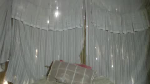 elita12010 online show from January 2026 07:13:01 AM