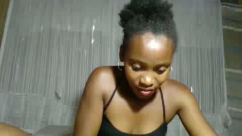 elita12010 online show from February 2026 07:34:01 AM