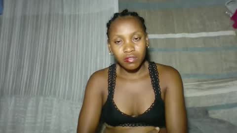 elita12010 online show from April 2026 11:19:02 PM