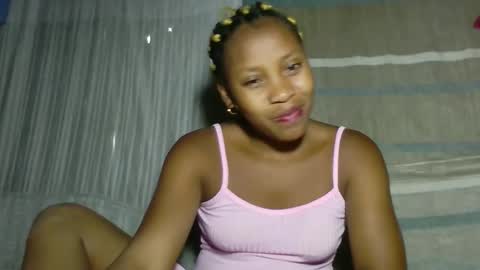 elita12010 online show from June 2026 05:24:01 AM