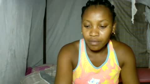 elita12010 online show from July 2026 10:55:01 AM