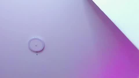 Valentino Konny y Jhon online show from April 2026 07:07:02 PM