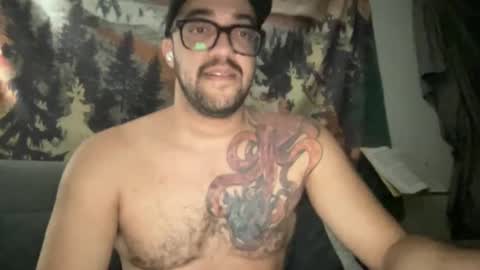 elitealex87 online show from October 2025 02:09:01 AM