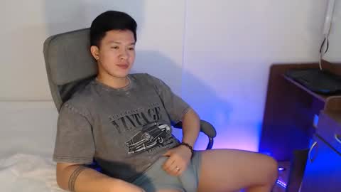 Snapshot of elitemanu chatting on September 2025 08:32:02 PM elitemanu online show from September 2025 08:32:02 PM