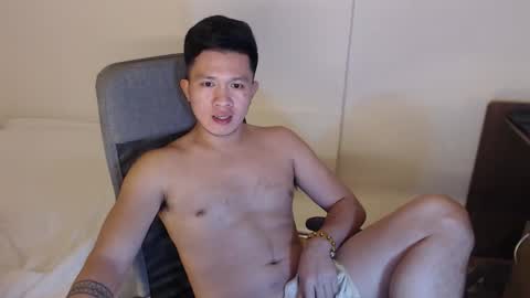 Snapshot of elitemanu chatting on September 2025 09:28:02 PM elitemanu online show from September 2025 09:28:02 PM