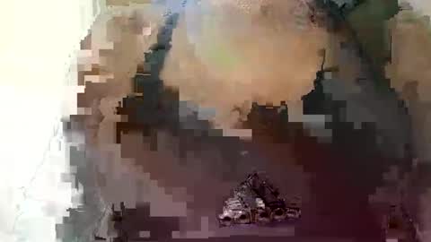 Snapshot of eliterd chatting on October 2025 08:47:01 PM eliterd online show from October 2025 08:47:01 PM