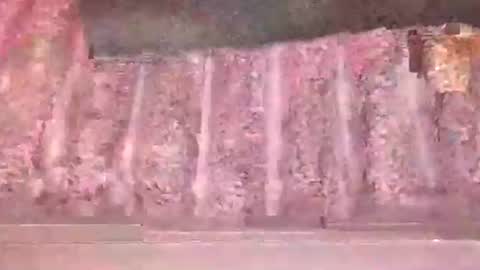 Snapshot of eliterd chatting on October 2025 12:58:01 AM eliterd online show from October 2025 12:58:01 AM