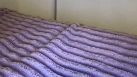 Snapshot of eliterd chatting on November 2025 03:16:02 AM eliterd online show from November 2025 03:16:02 AM