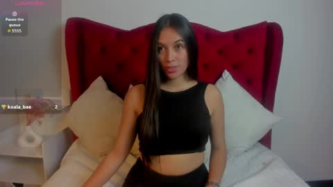 ELIII online show from April 2026 09:27:01 PM