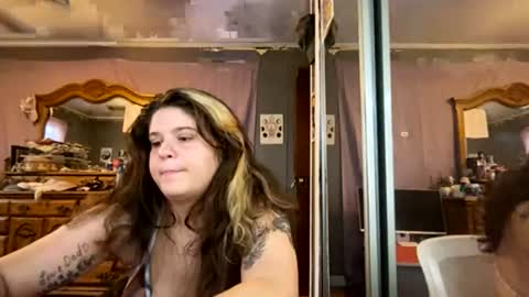 eliza3f online show from July 2026 12:59:01 AM
