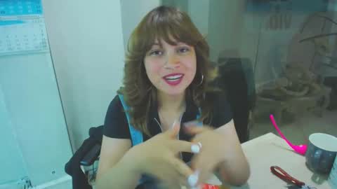 Snapshot of eliza_bostts chatting on December 2024 05:18:02 AM eliza_bostts online show from December 2024 05:18:02 AM