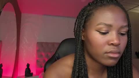 ELIZA online show from February 2026 08:41:02 PM